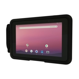 ET51 Kit - Tablet - robust...